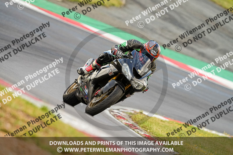 brands hatch photographs;brands no limits trackday;cadwell trackday photographs;enduro digital images;event digital images;eventdigitalimages;no limits trackdays;peter wileman photography;racing digital images;trackday digital images;trackday photos